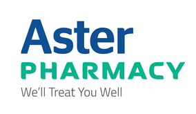 Aster Pharmacy - Sri Balaji Layout, Gajularamaram